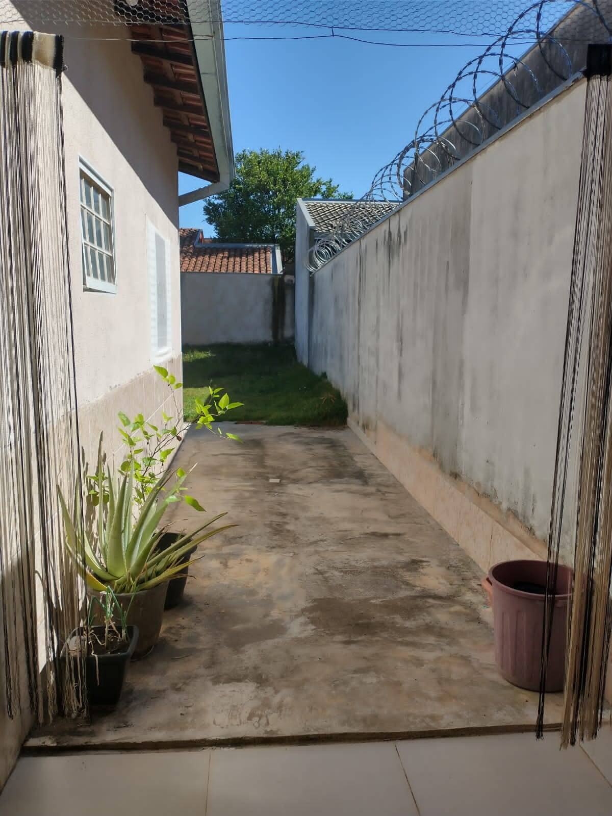 Casa à venda e aluguel com 2 quartos - Foto 15