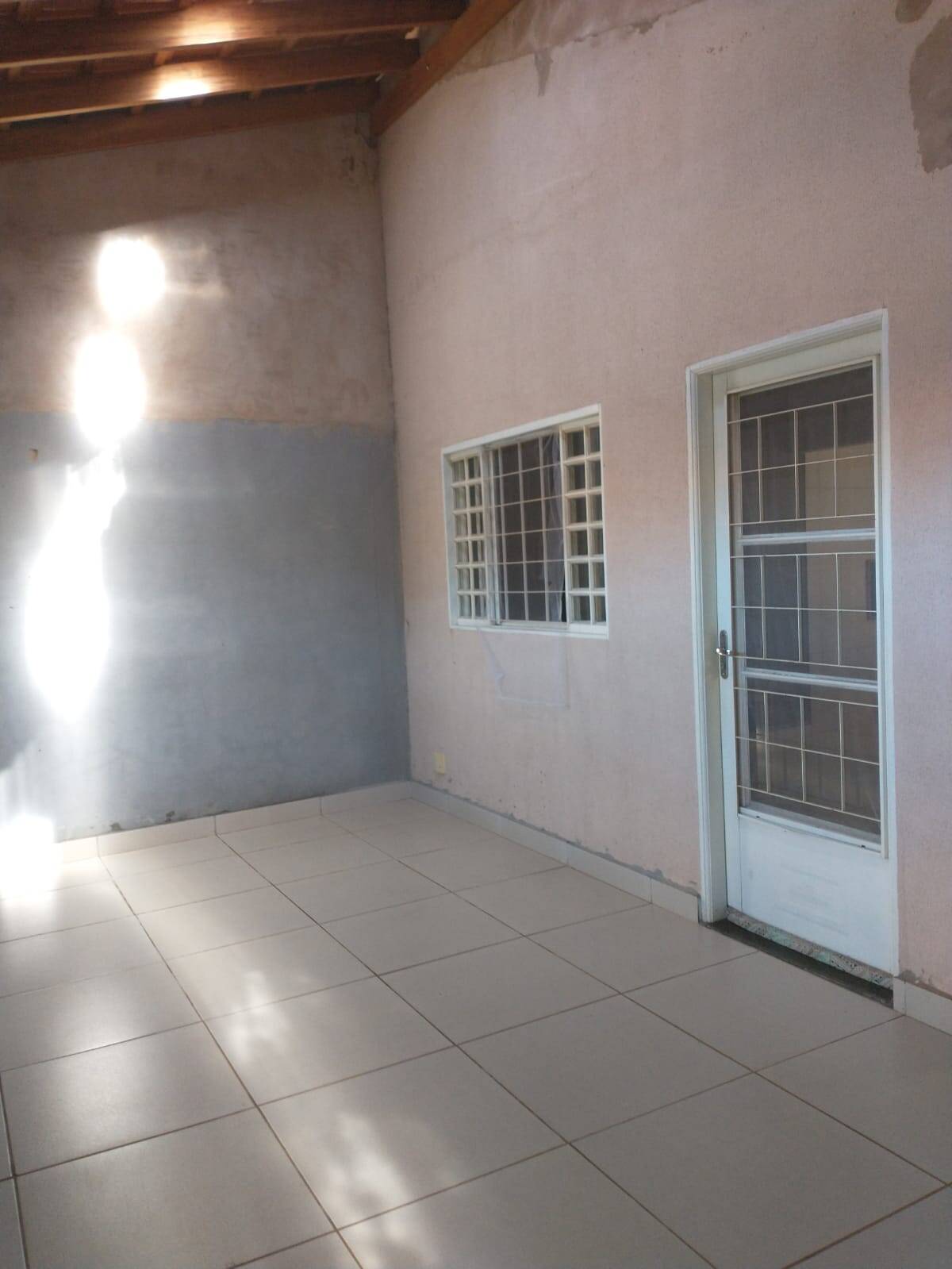Casa à venda e aluguel com 2 quartos - Foto 16