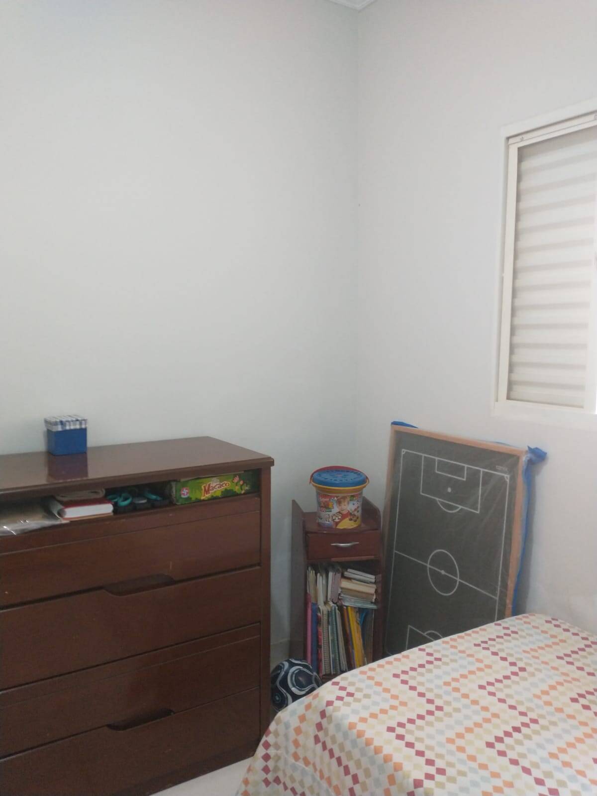 Casa à venda e aluguel com 2 quartos - Foto 17