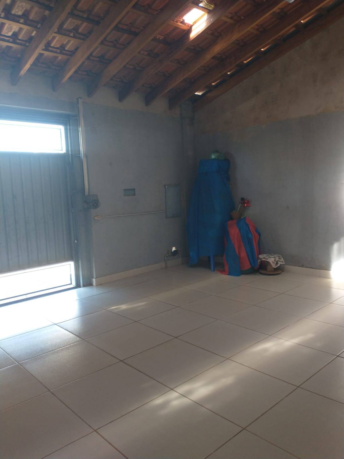 Casa à venda e aluguel com 2 quartos - Foto 19