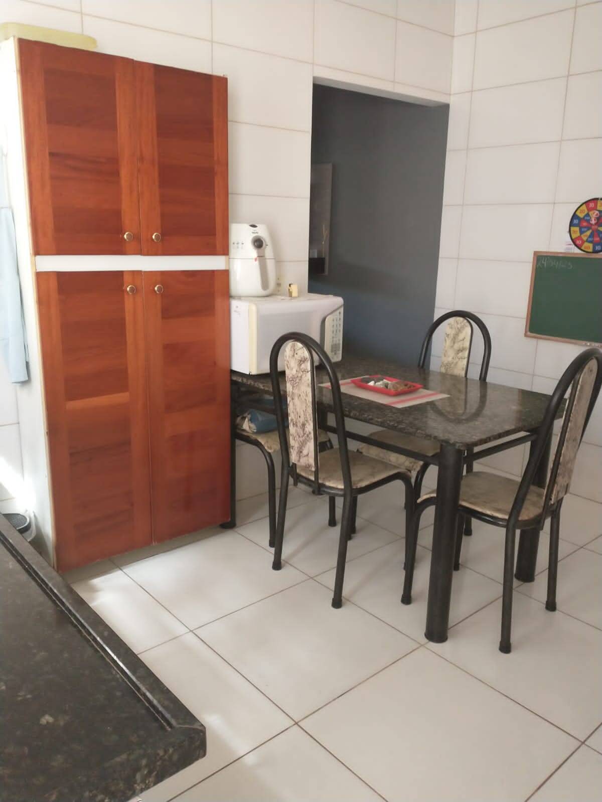 Casa à venda e aluguel com 2 quartos - Foto 20