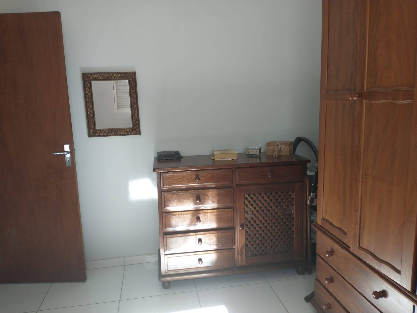 Casa à venda e aluguel com 2 quartos - Foto 24