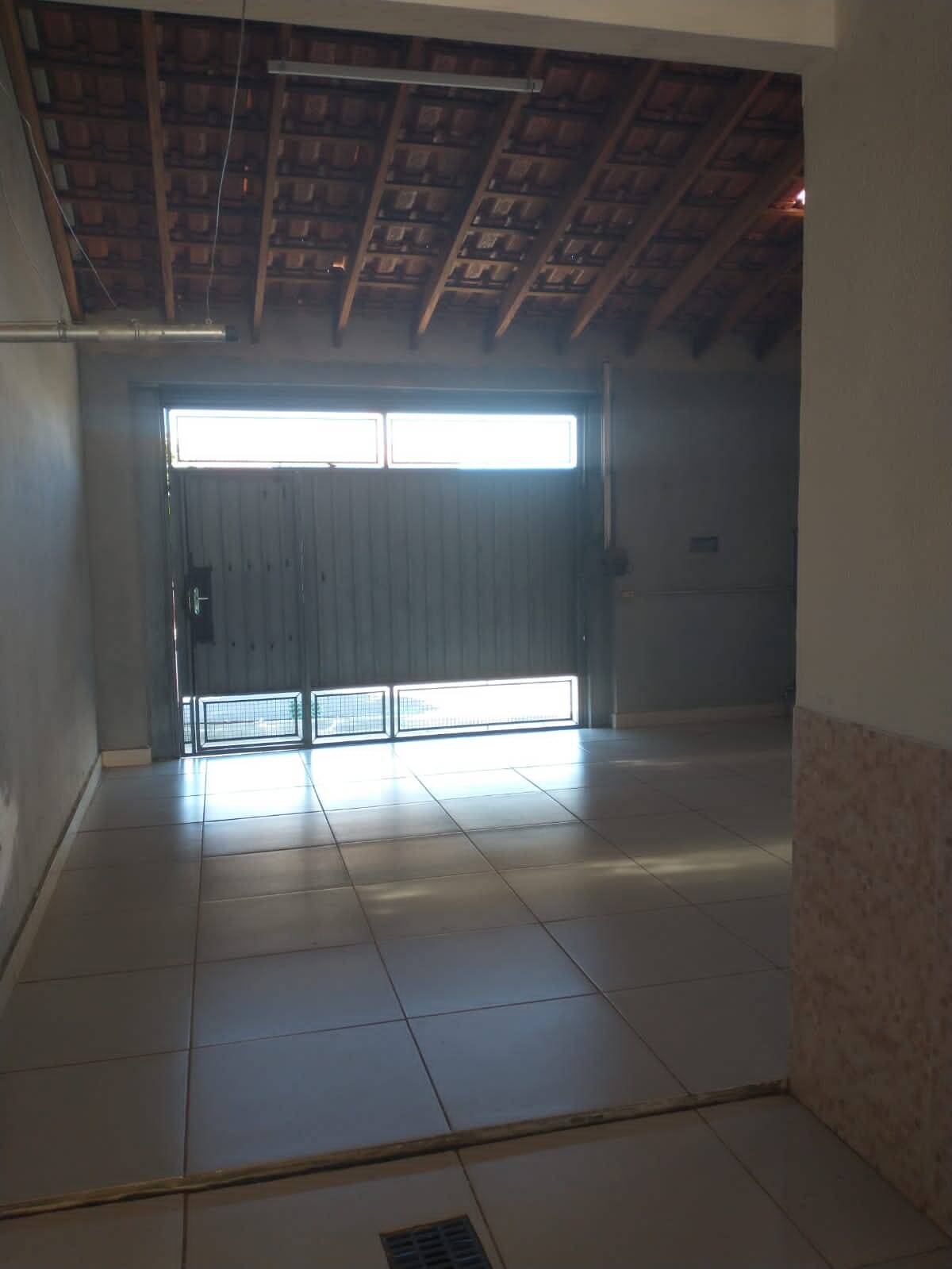 Casa à venda e aluguel com 2 quartos - Foto 23