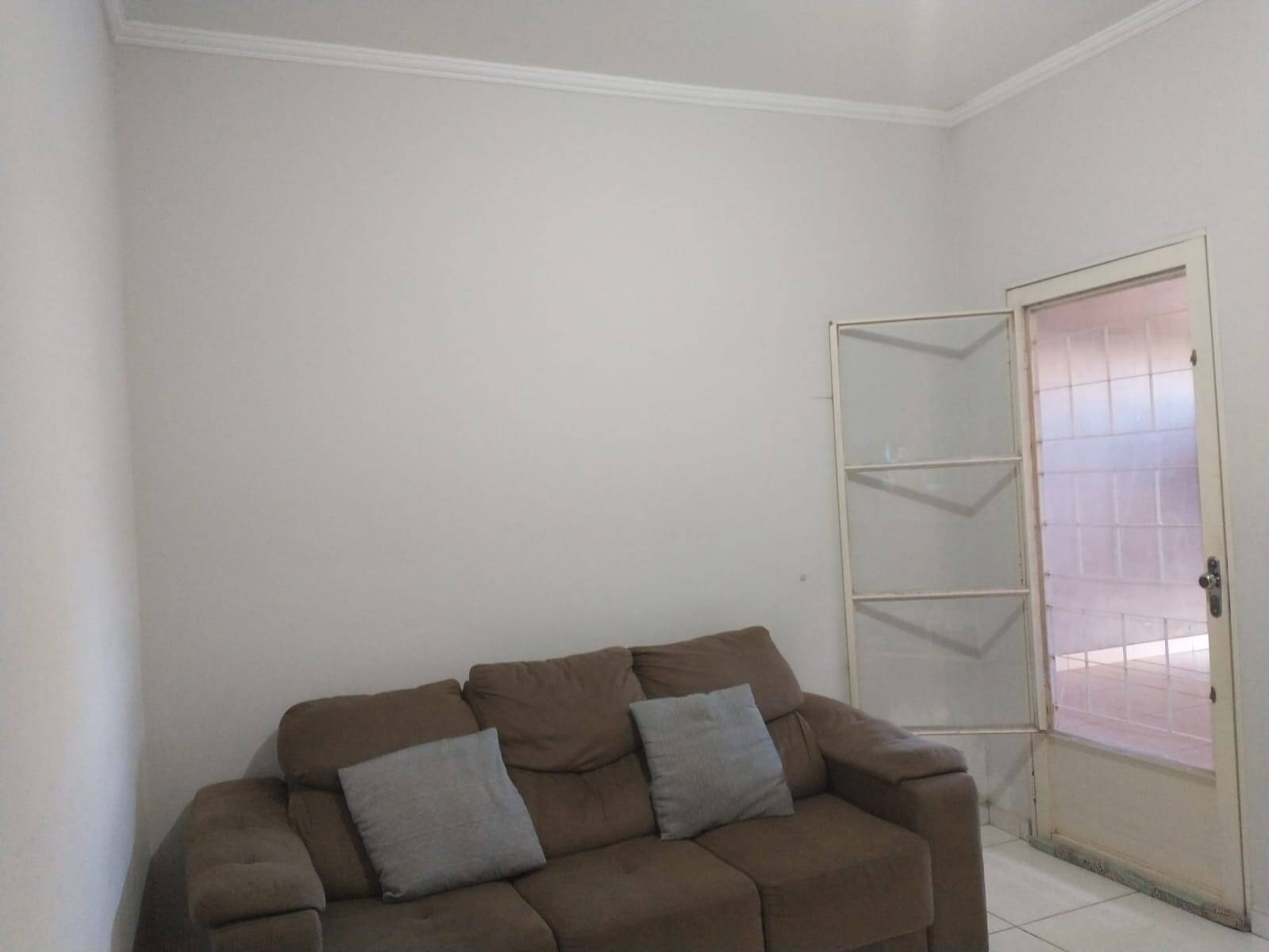 Casa à venda e aluguel com 2 quartos - Foto 25