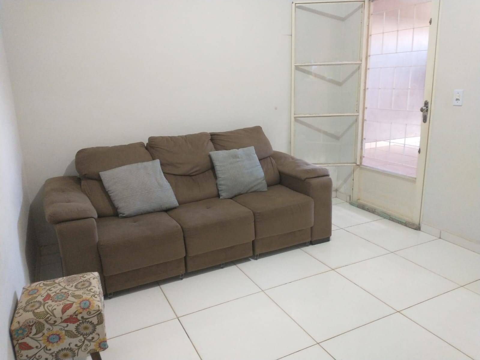 Casa à venda e aluguel com 2 quartos - Foto 27