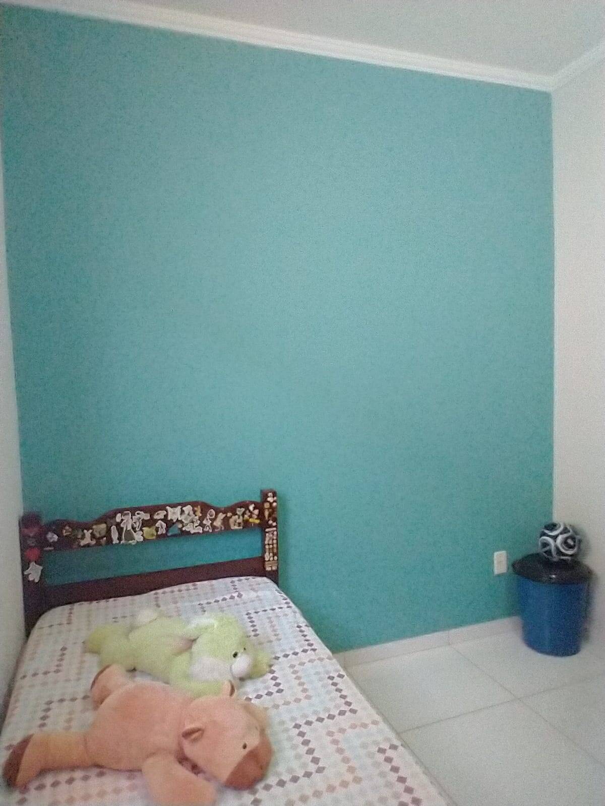 Casa à venda e aluguel com 2 quartos - Foto 28