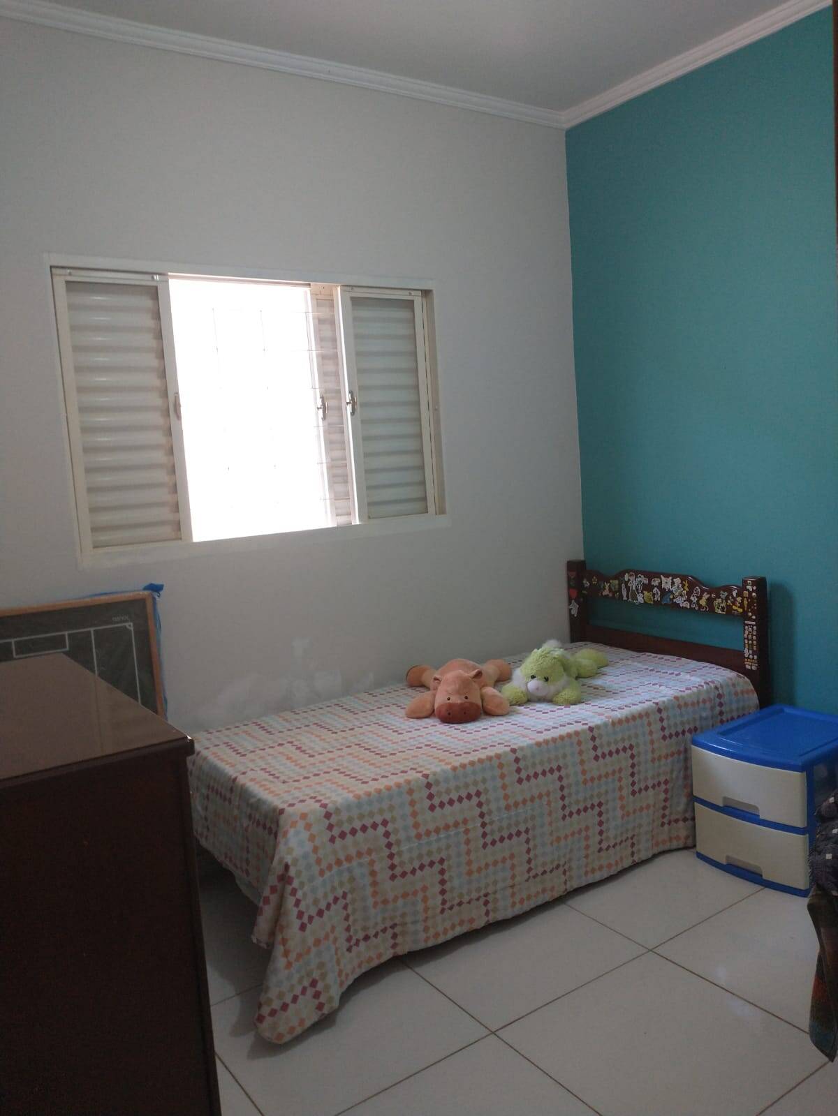 Casa à venda e aluguel com 2 quartos - Foto 29