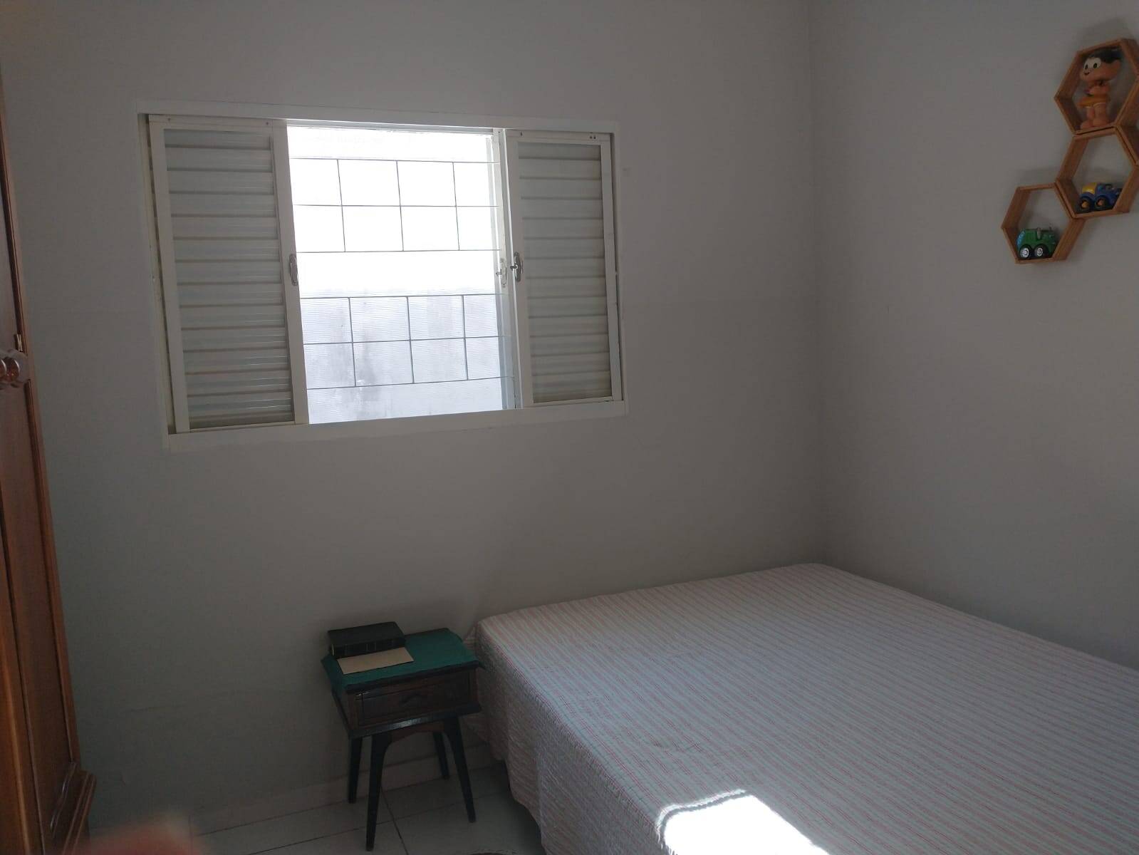 Casa à venda e aluguel com 2 quartos - Foto 30