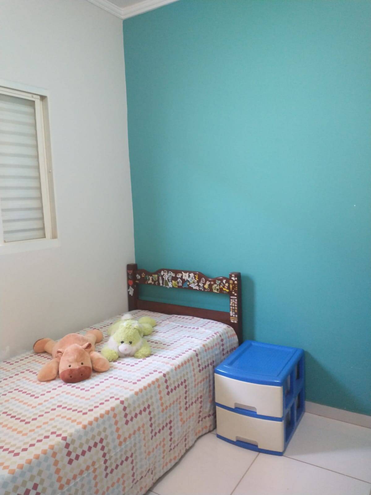 Casa à venda e aluguel com 2 quartos - Foto 34