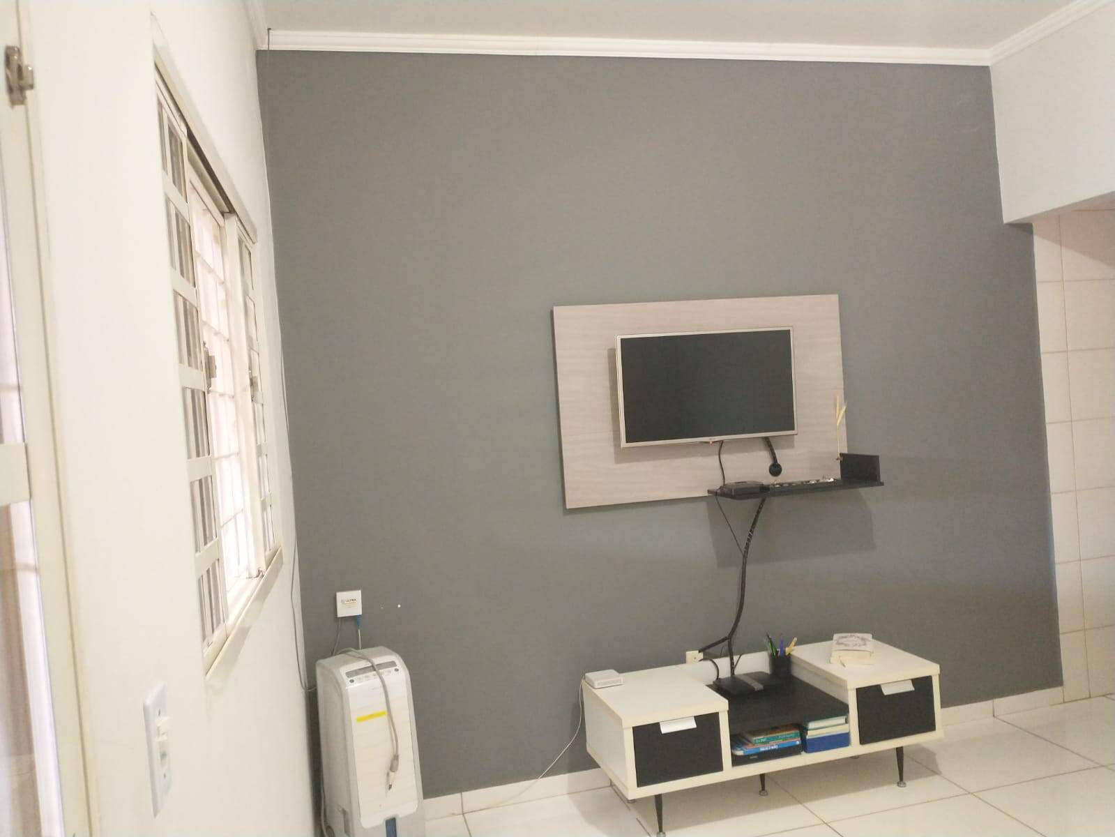 Casa à venda e aluguel com 2 quartos - Foto 35