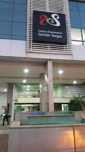 Sala-Conjunto - Foto 1