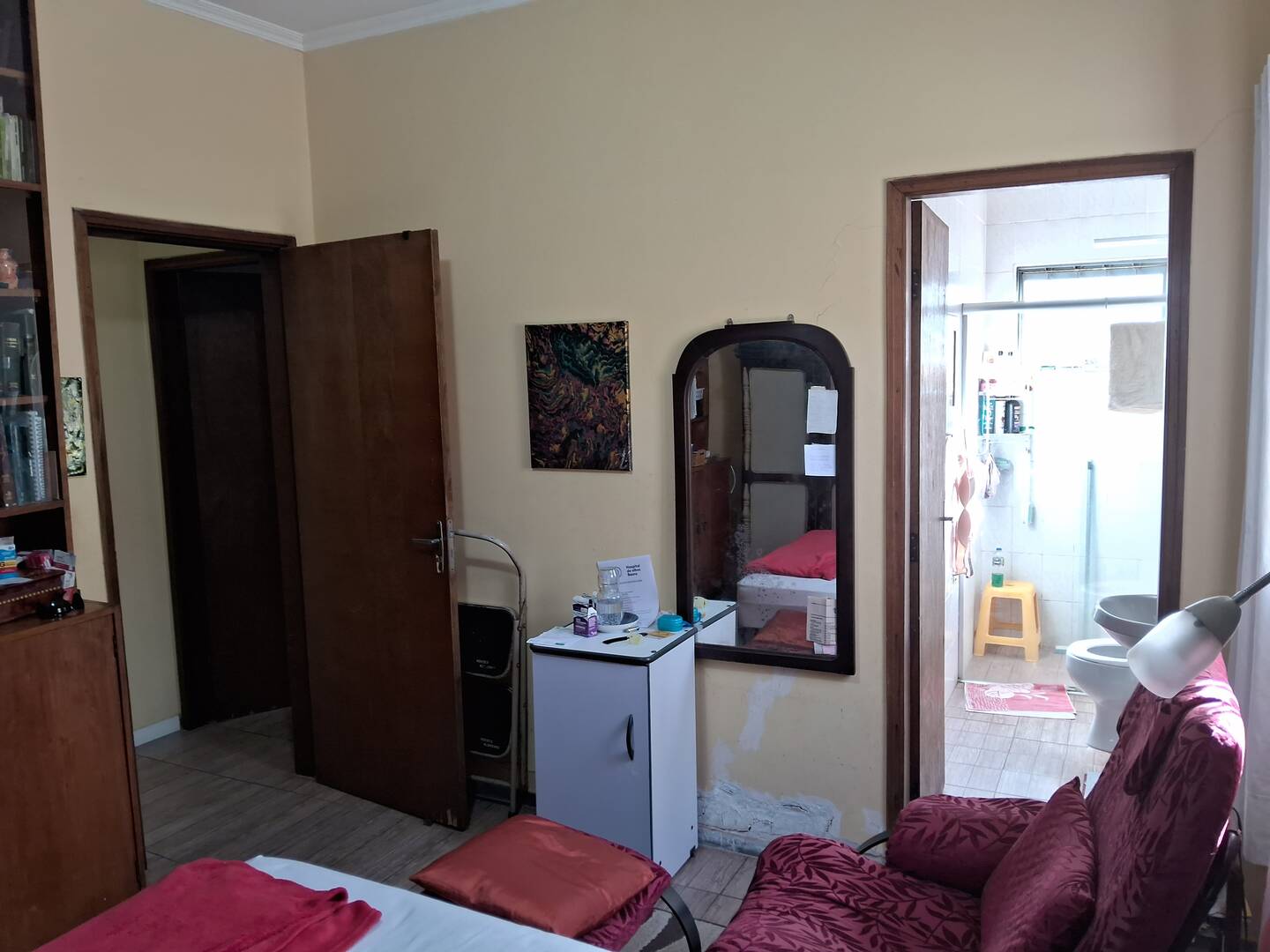 Casa, 3 quartos - Foto 6