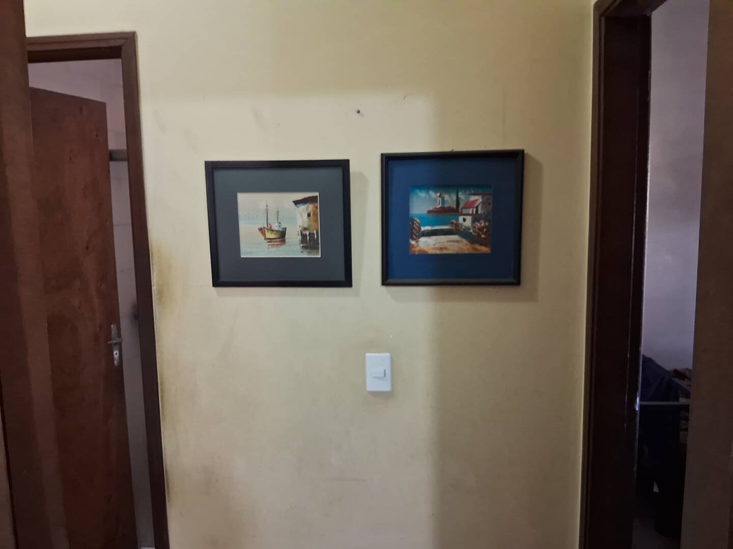 Casa, 3 quartos - Foto 13