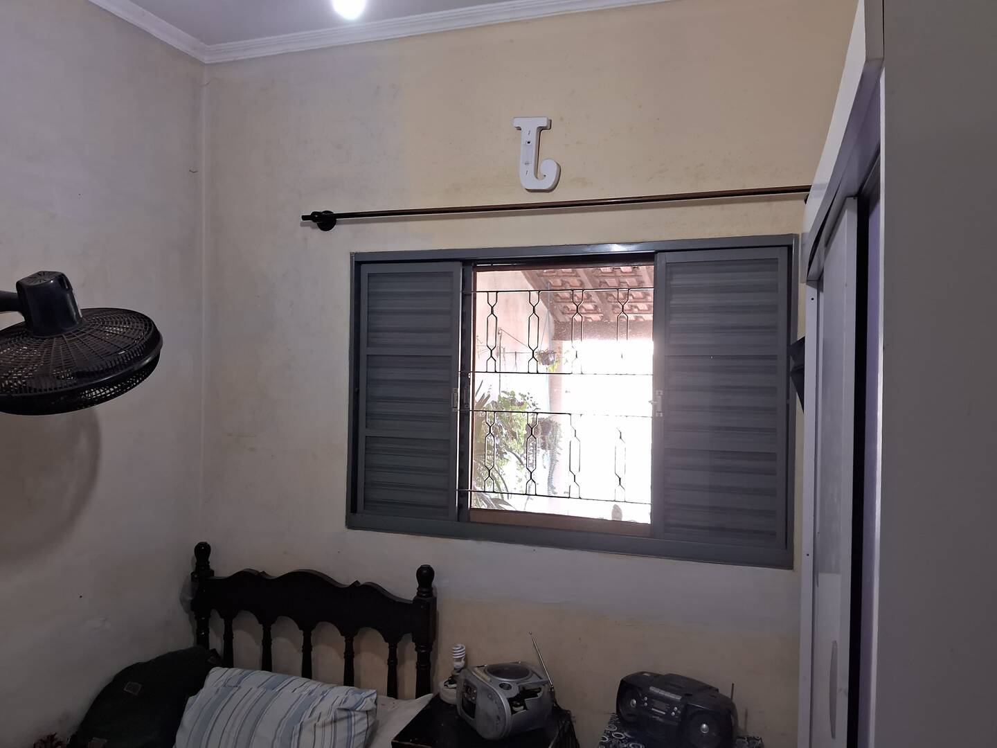 Casa, 3 quartos - Foto 14