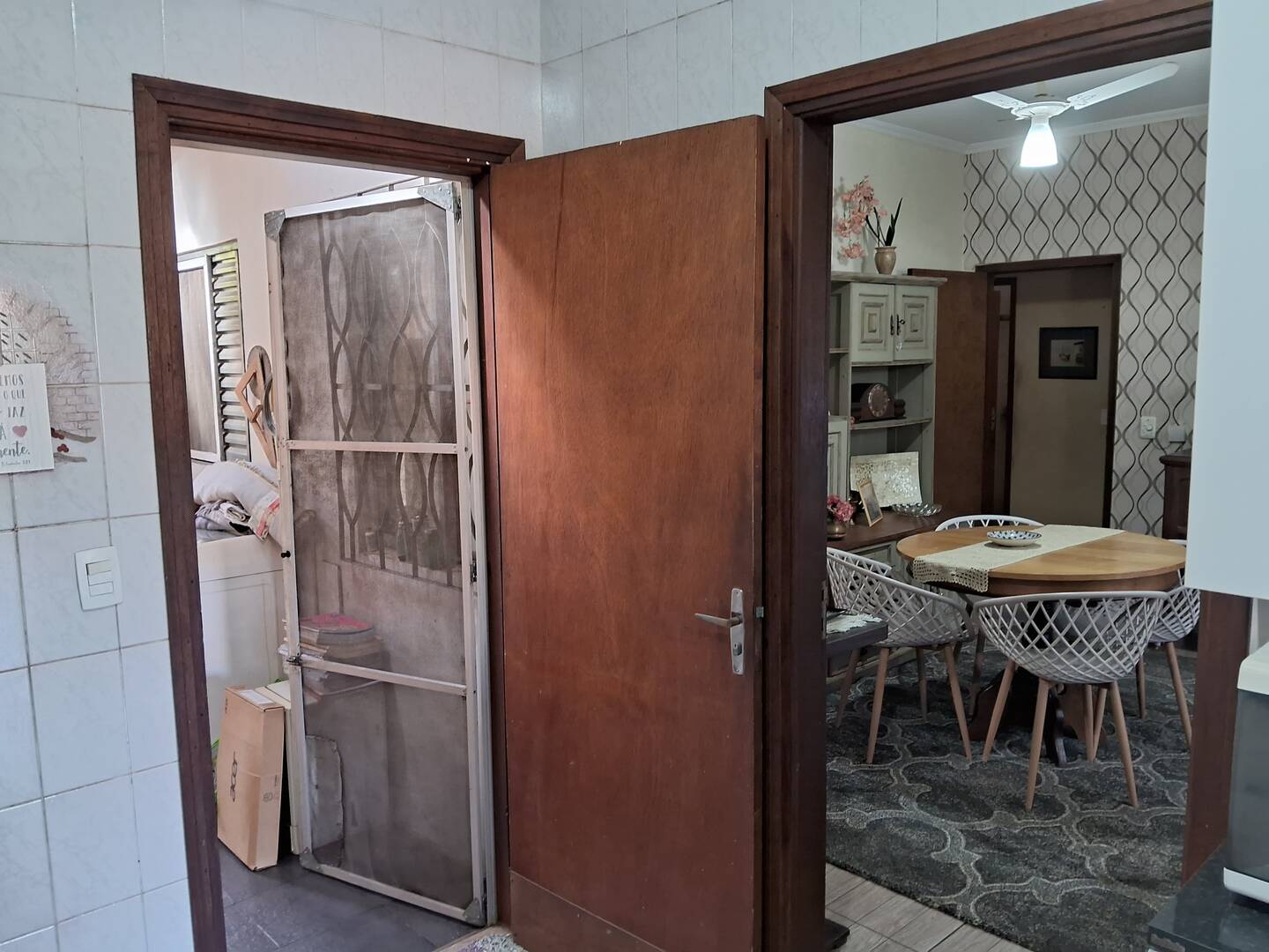 Casa, 3 quartos - Foto 18