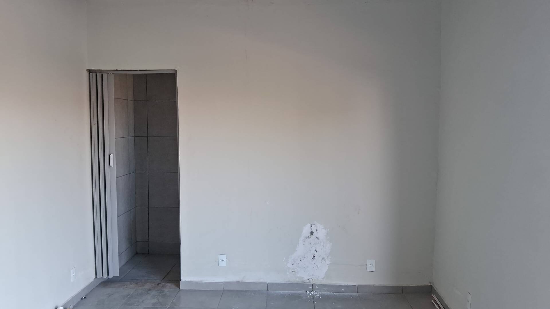 Sala-Conjunto, 30 m² - Foto 2