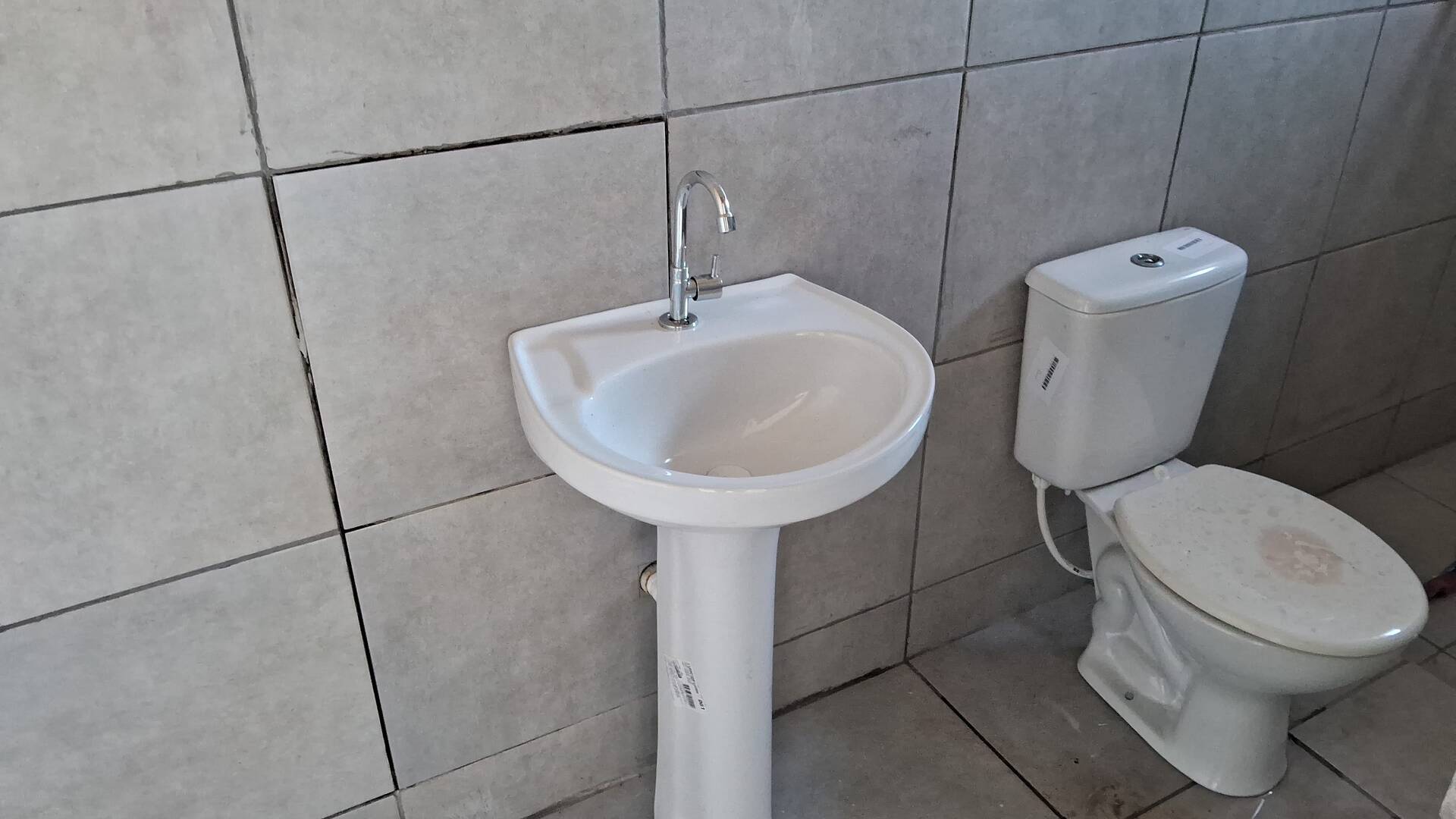 Sala-Conjunto, 30 m² - Foto 7