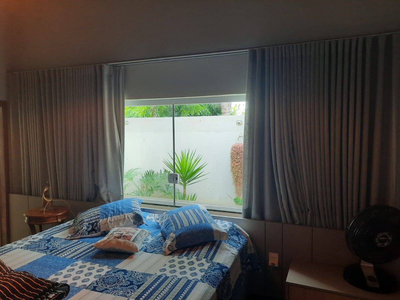 Casa, 3 quartos - Foto 12