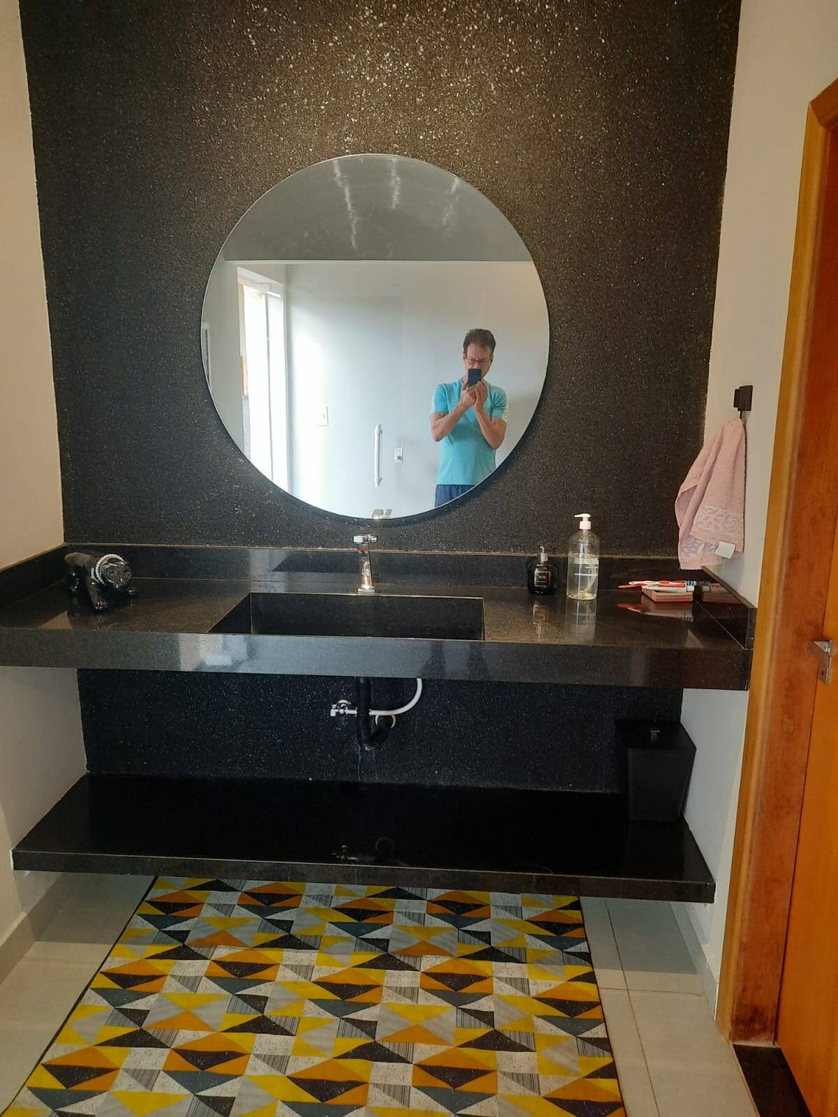 Casa, 3 quartos - Foto 14