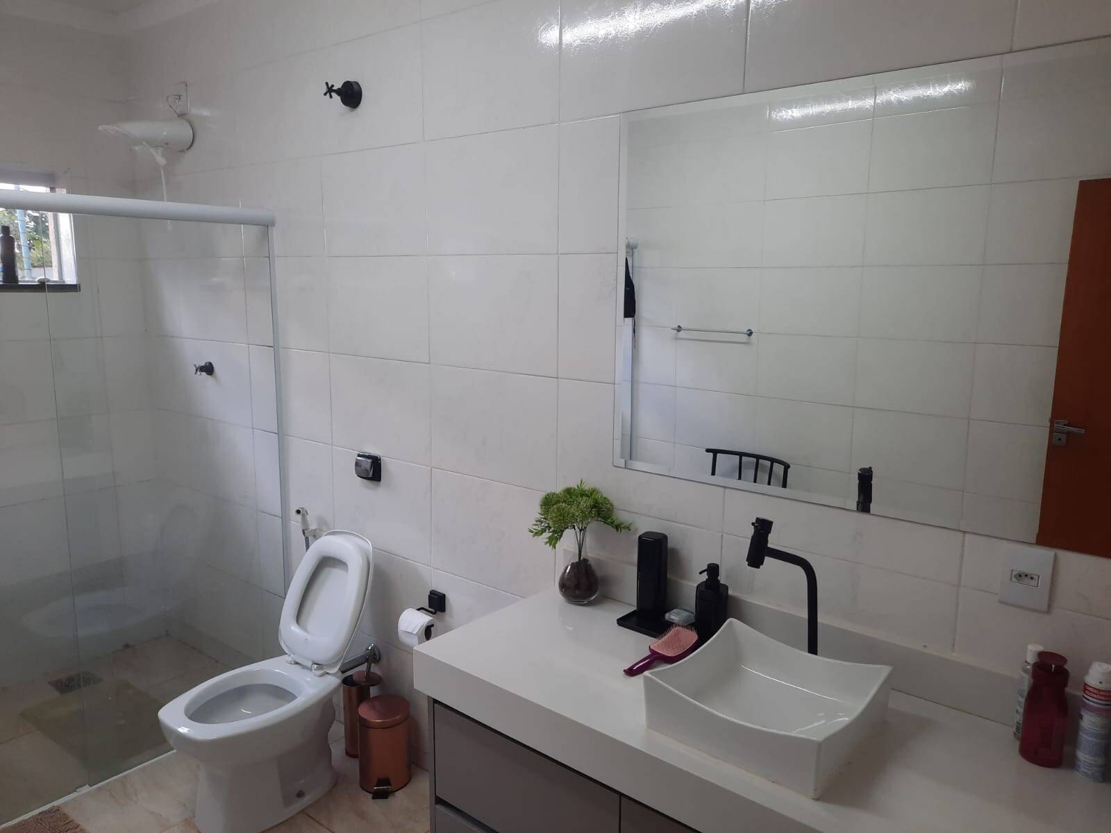Casa, 3 quartos - Foto 16