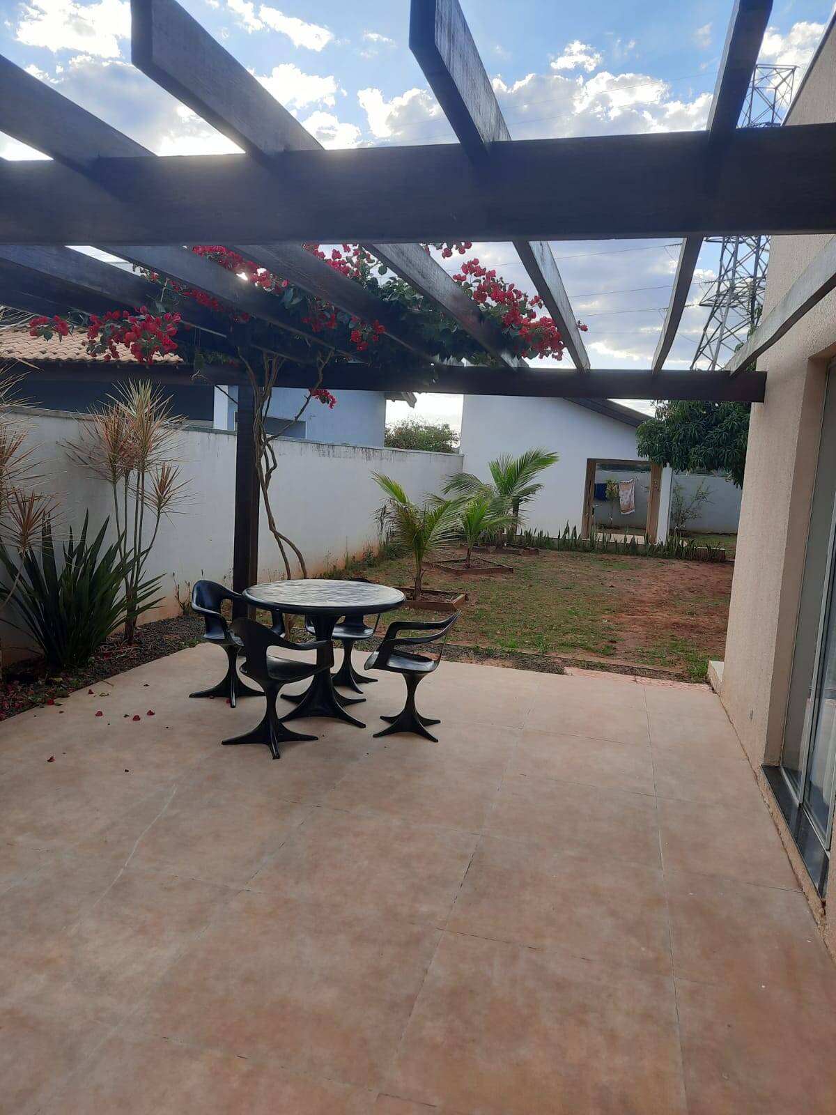 Casa, 3 quartos - Foto 17