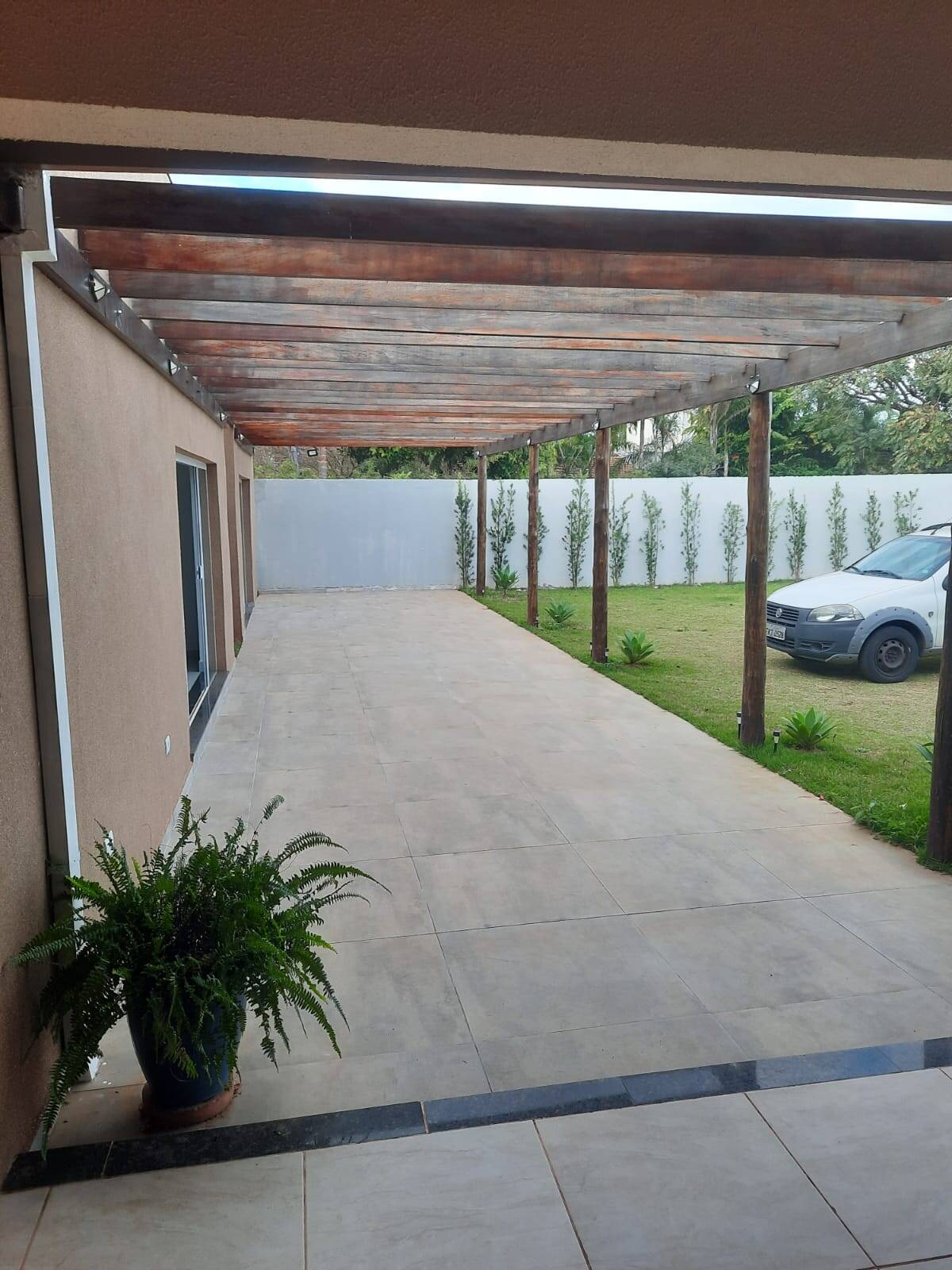 Casa, 3 quartos - Foto 18