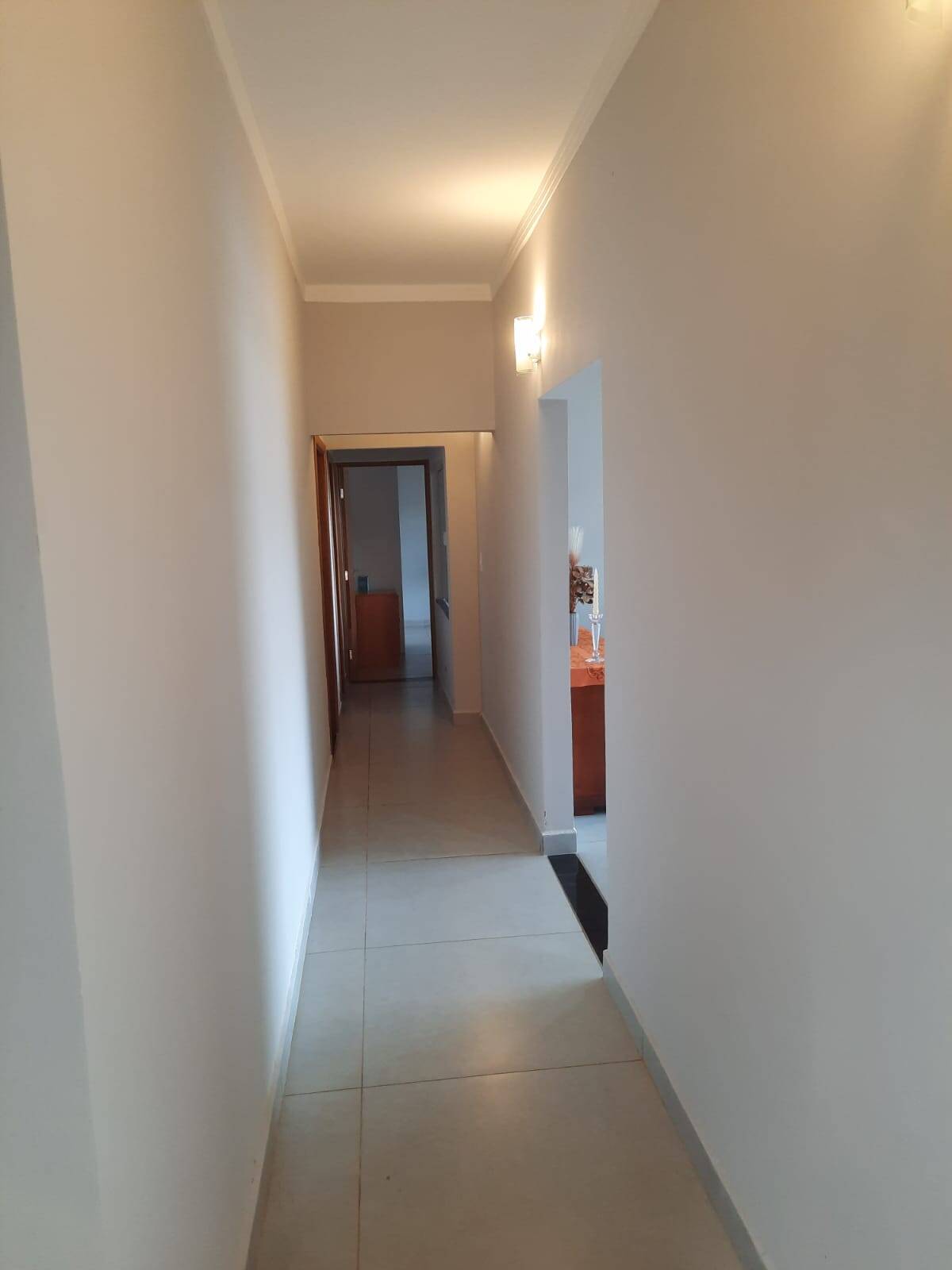 Casa, 3 quartos - Foto 23