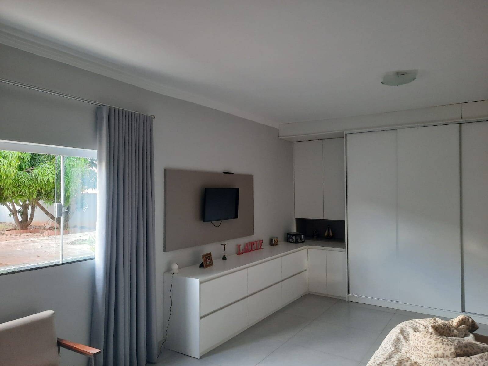 Casa, 3 quartos - Foto 25