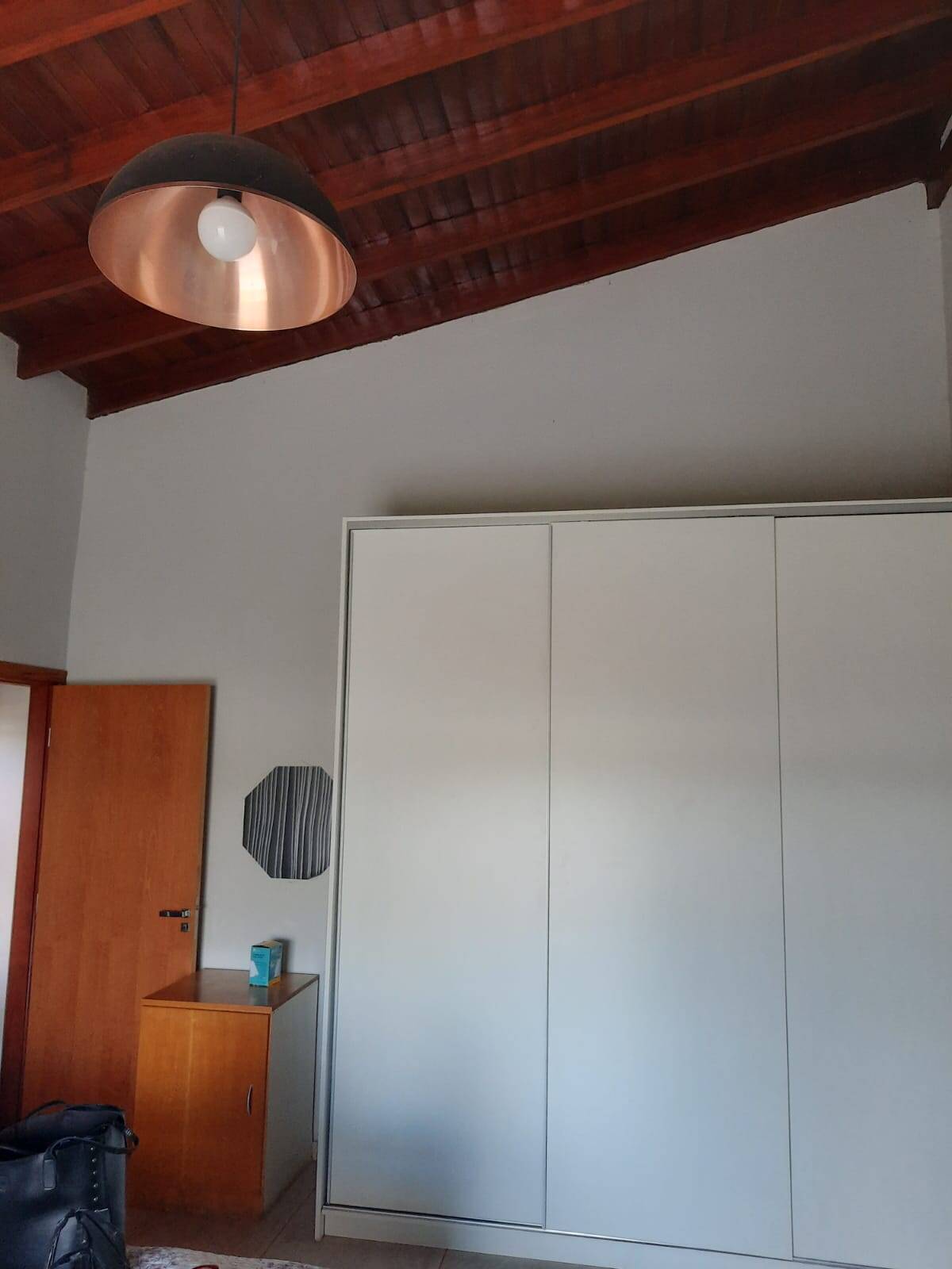 Casa, 3 quartos - Foto 28