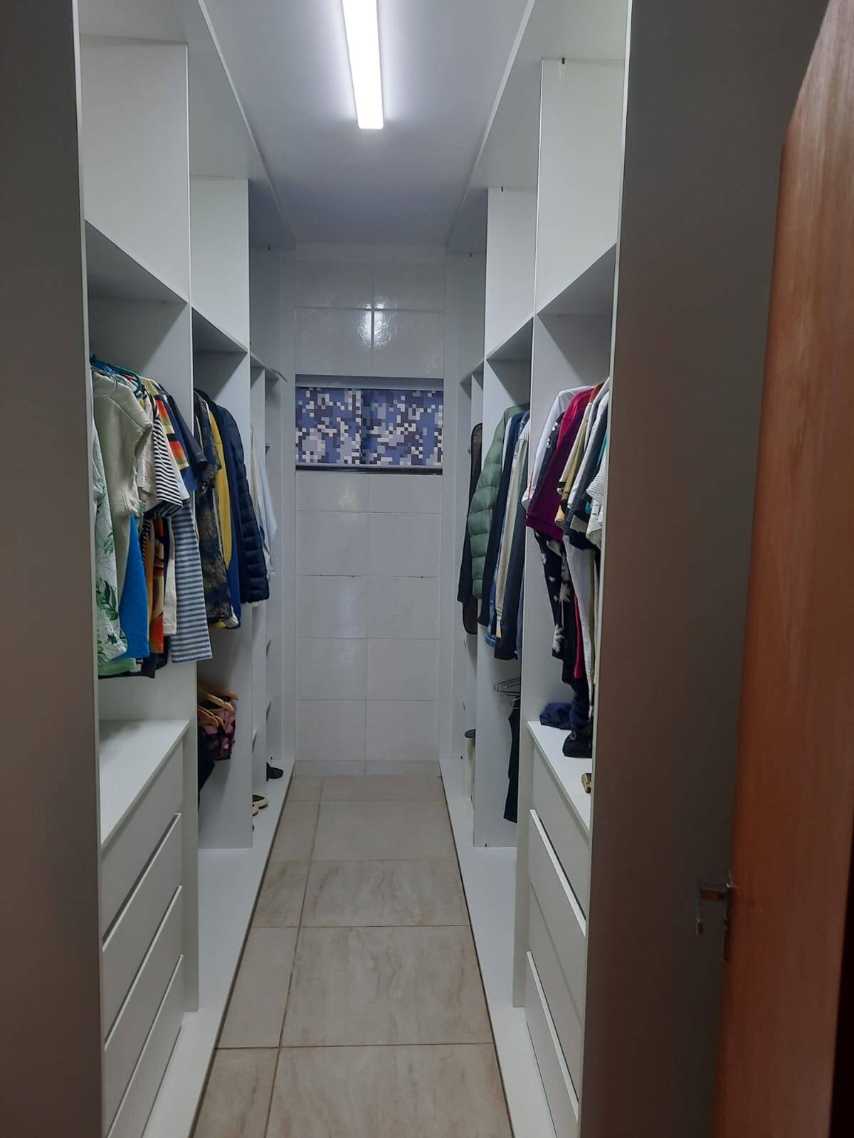 Casa, 3 quartos - Foto 27
