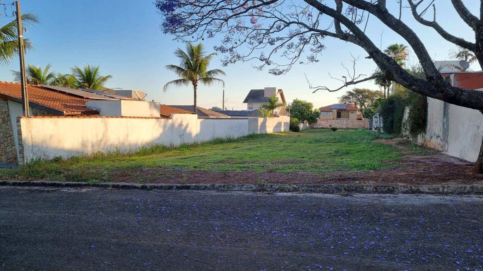 Terreno, 450 m² - Foto 7