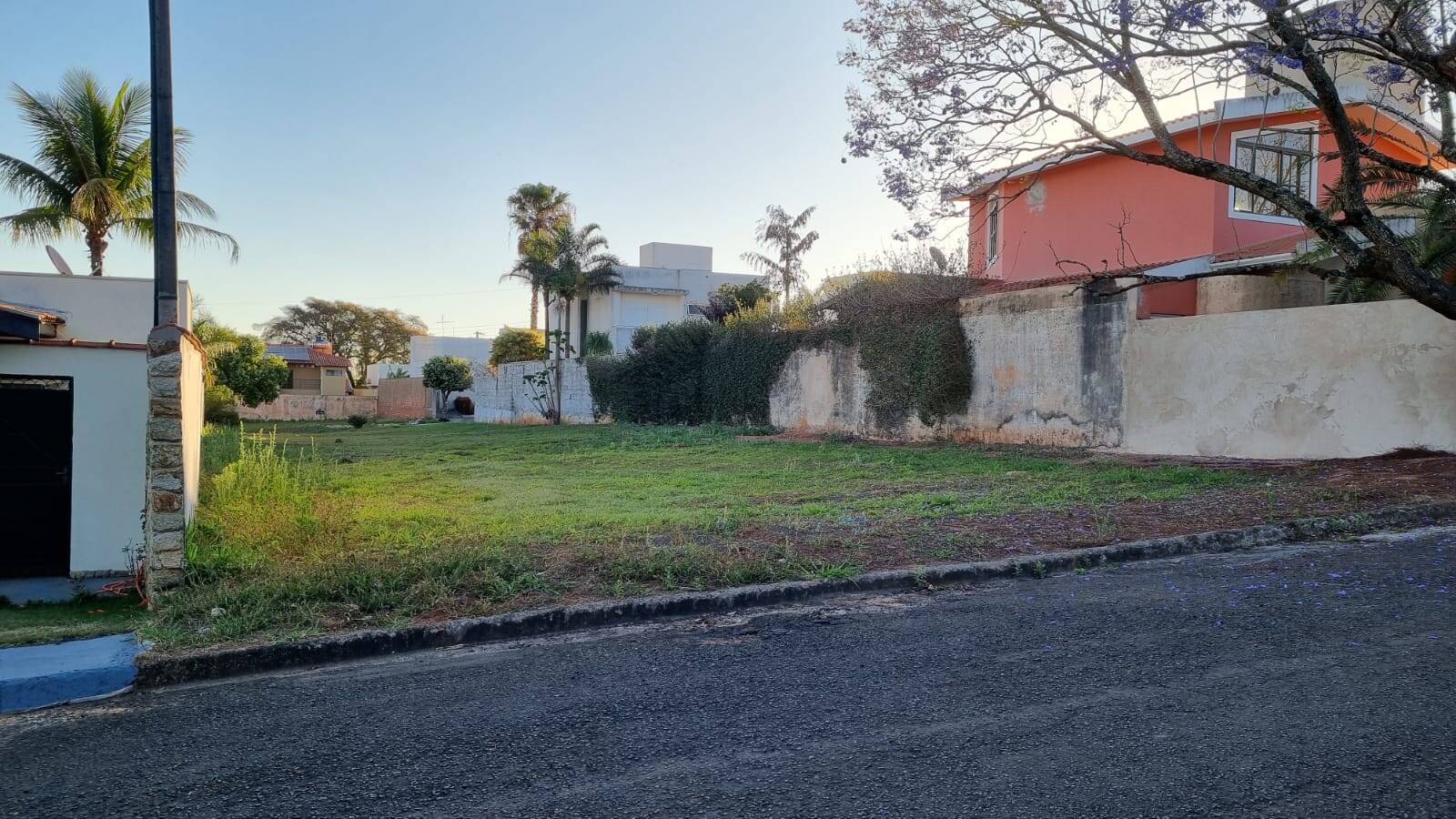 Terreno, 450 m² - Foto 8