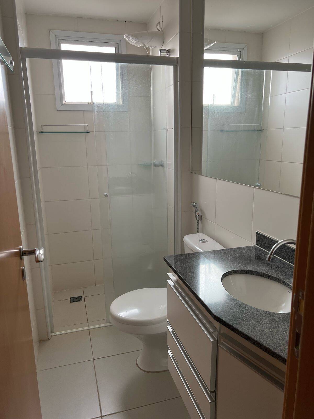 Apartamento, 2 quartos - Foto 4