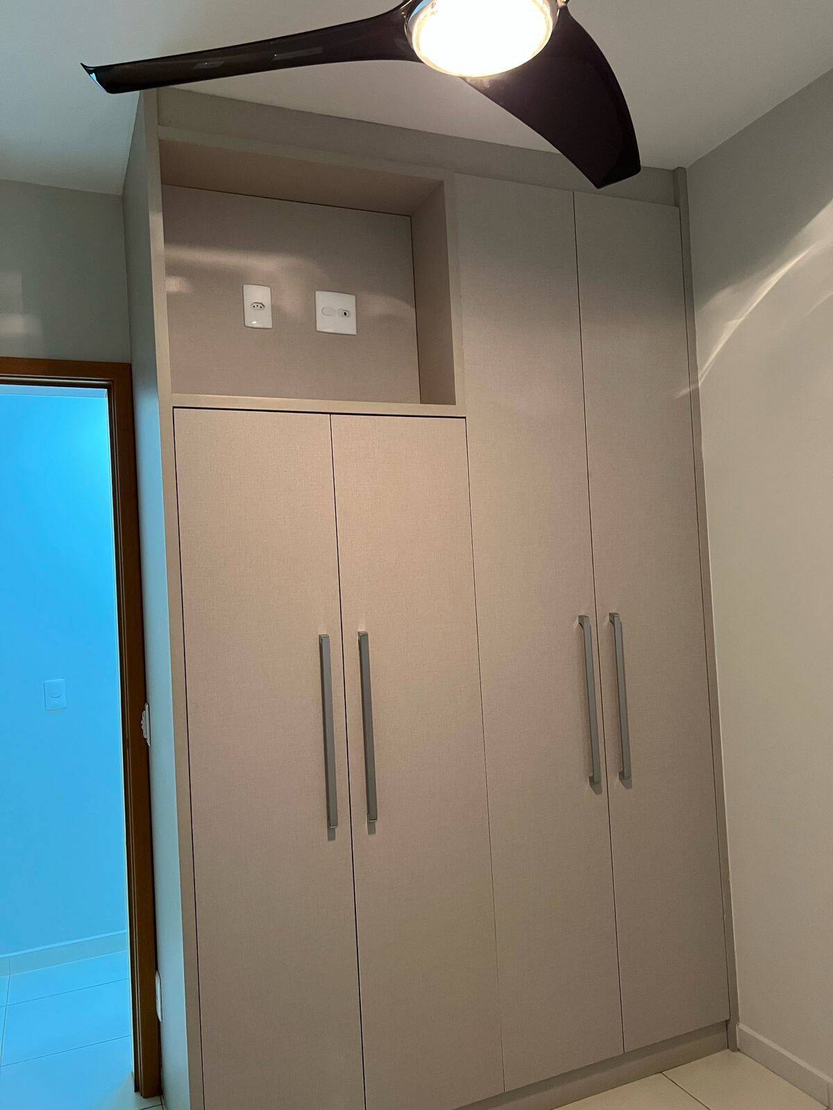 Apartamento, 2 quartos - Foto 7