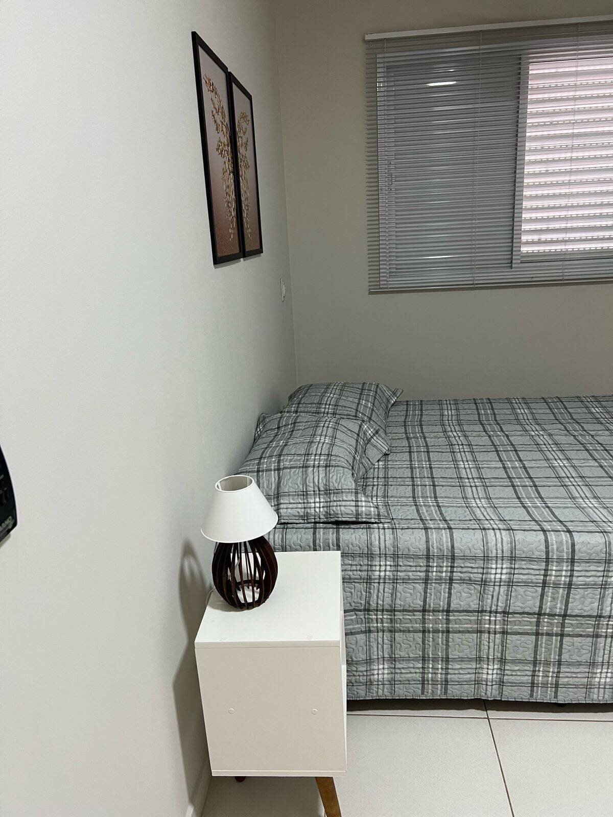 Apartamento, 2 quartos - Foto 8