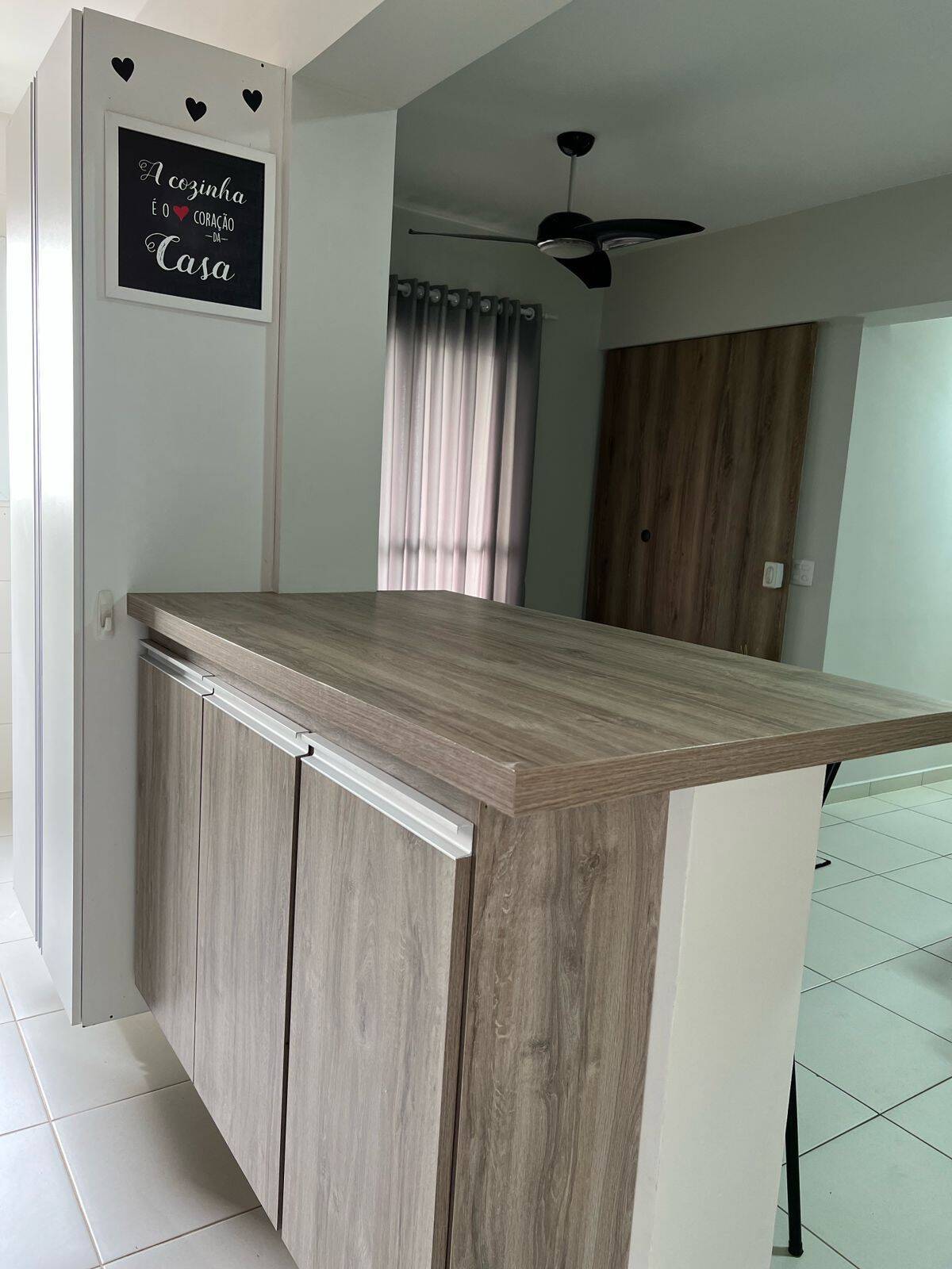 Apartamento, 2 quartos - Foto 11