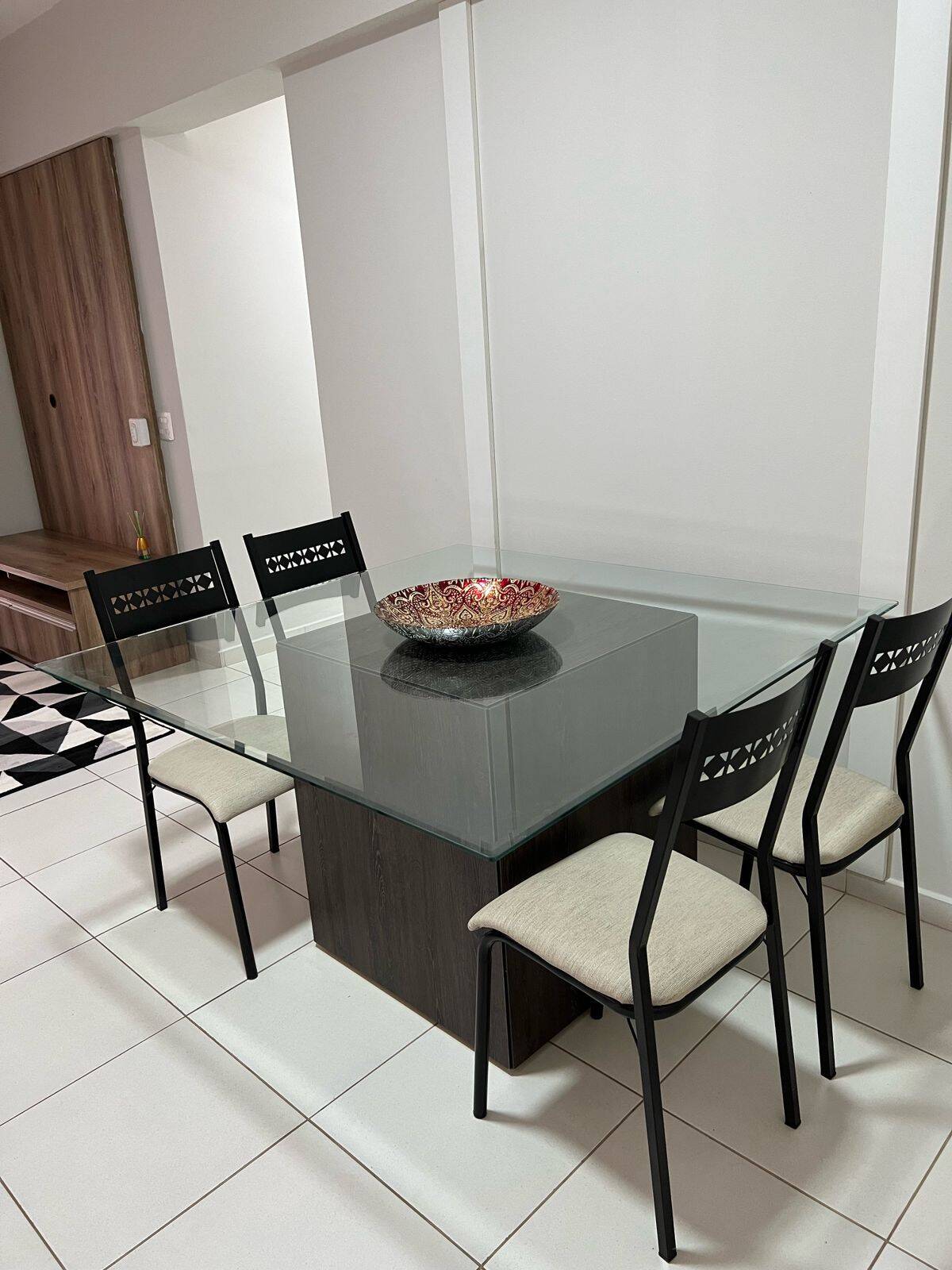 Apartamento, 2 quartos - Foto 13