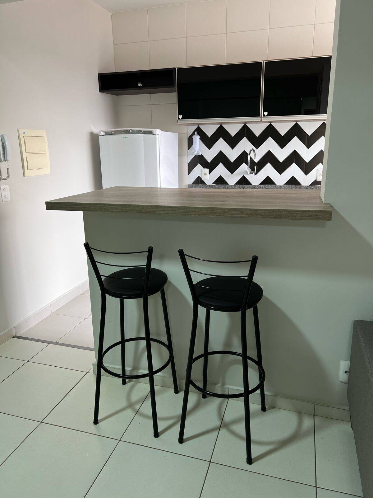 Apartamento, 2 quartos - Foto 14