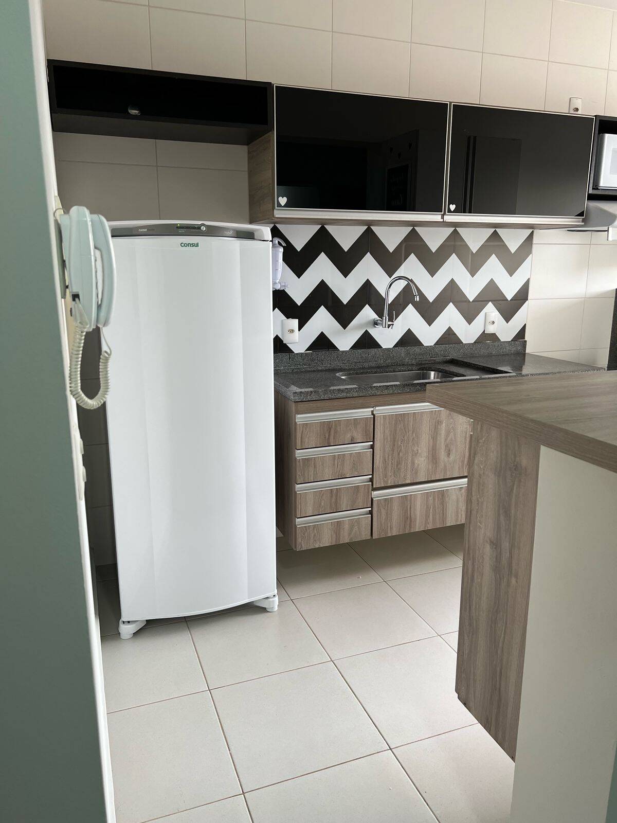 Apartamento, 2 quartos - Foto 15