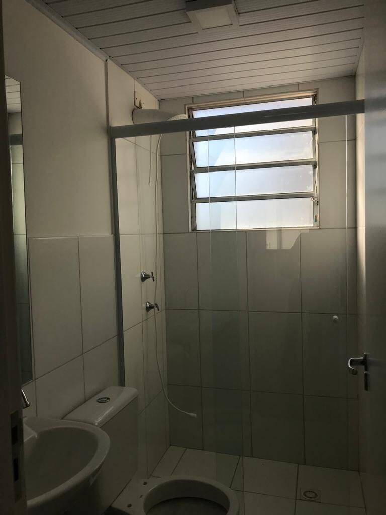 Apartamento, 2 quartos - Foto 7