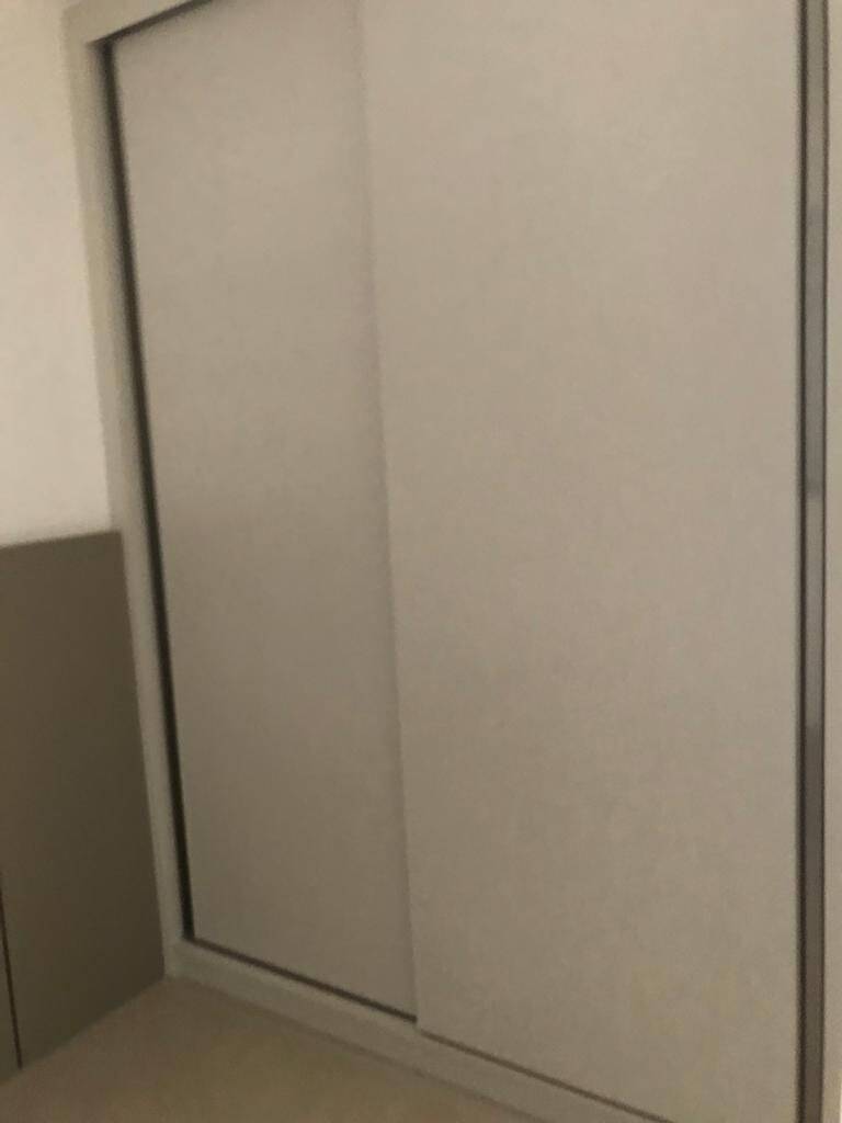 Apartamento, 2 quartos - Foto 10