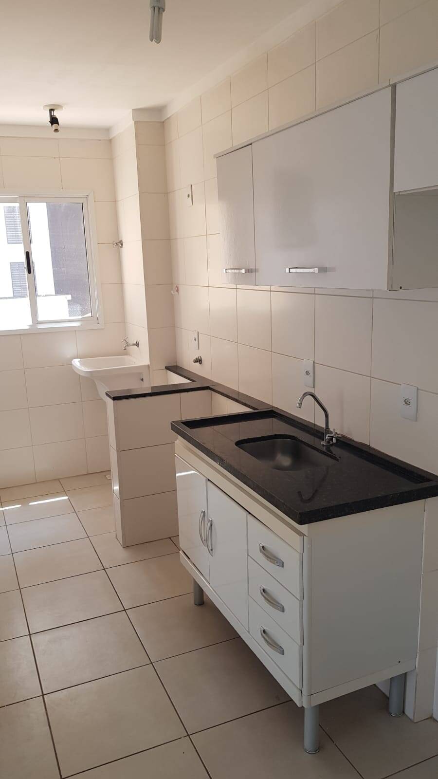 Apartamento, 2 quartos, 56 m² - Foto 26