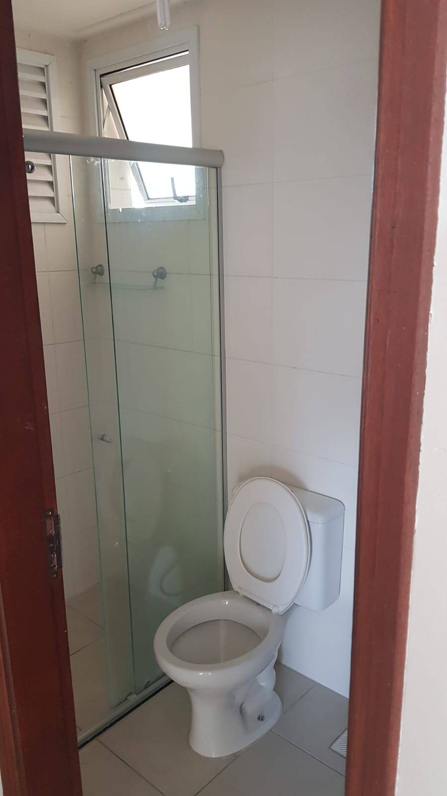 Apartamento, 2 quartos, 56 m² - Foto 25