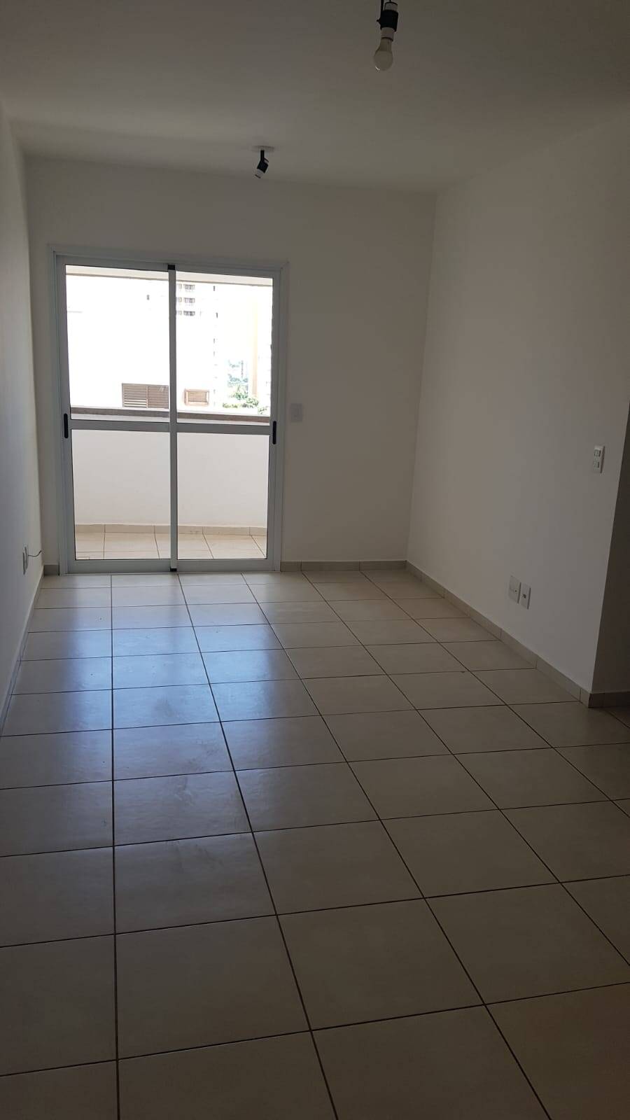 Apartamento, 2 quartos, 56 m² - Foto 27