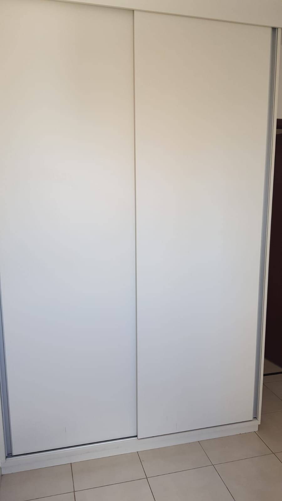 Apartamento, 2 quartos, 56 m² - Foto 28