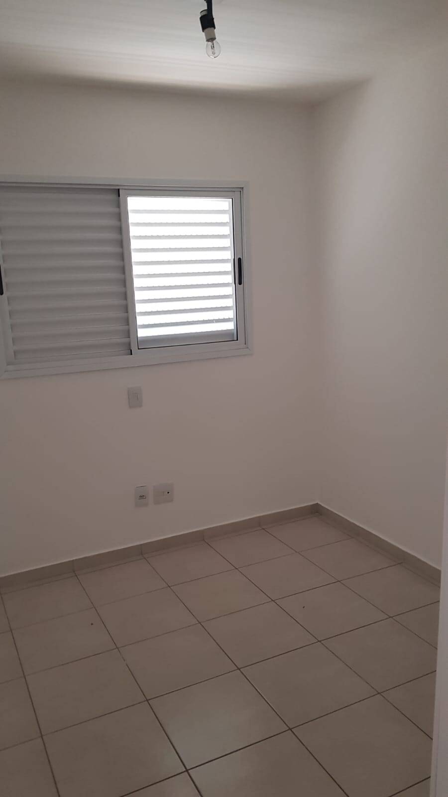 Apartamento, 2 quartos, 56 m² - Foto 30