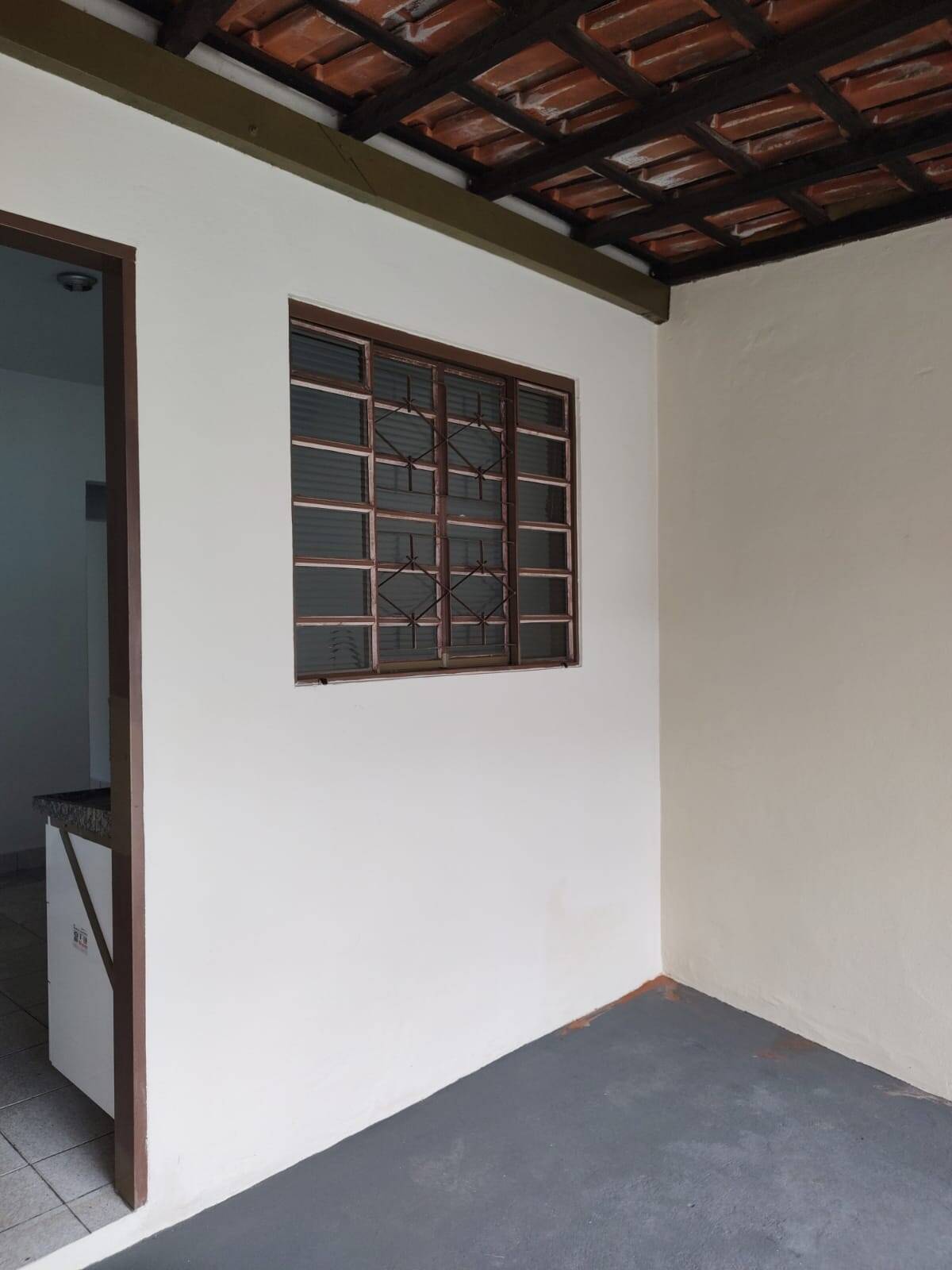 Casa, 1 quarto - Foto 3