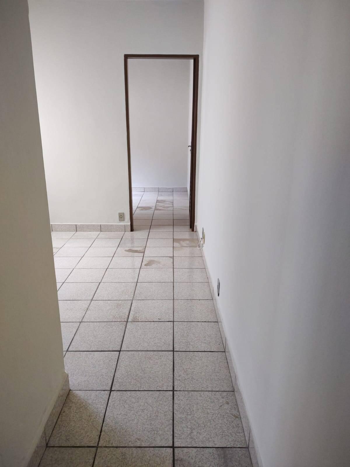 Casa, 1 quarto - Foto 7