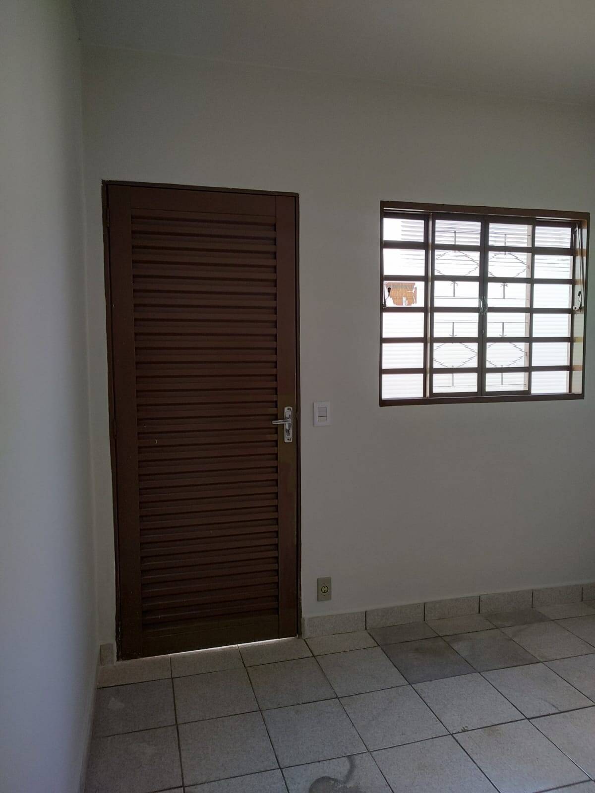 Casa, 1 quarto - Foto 10
