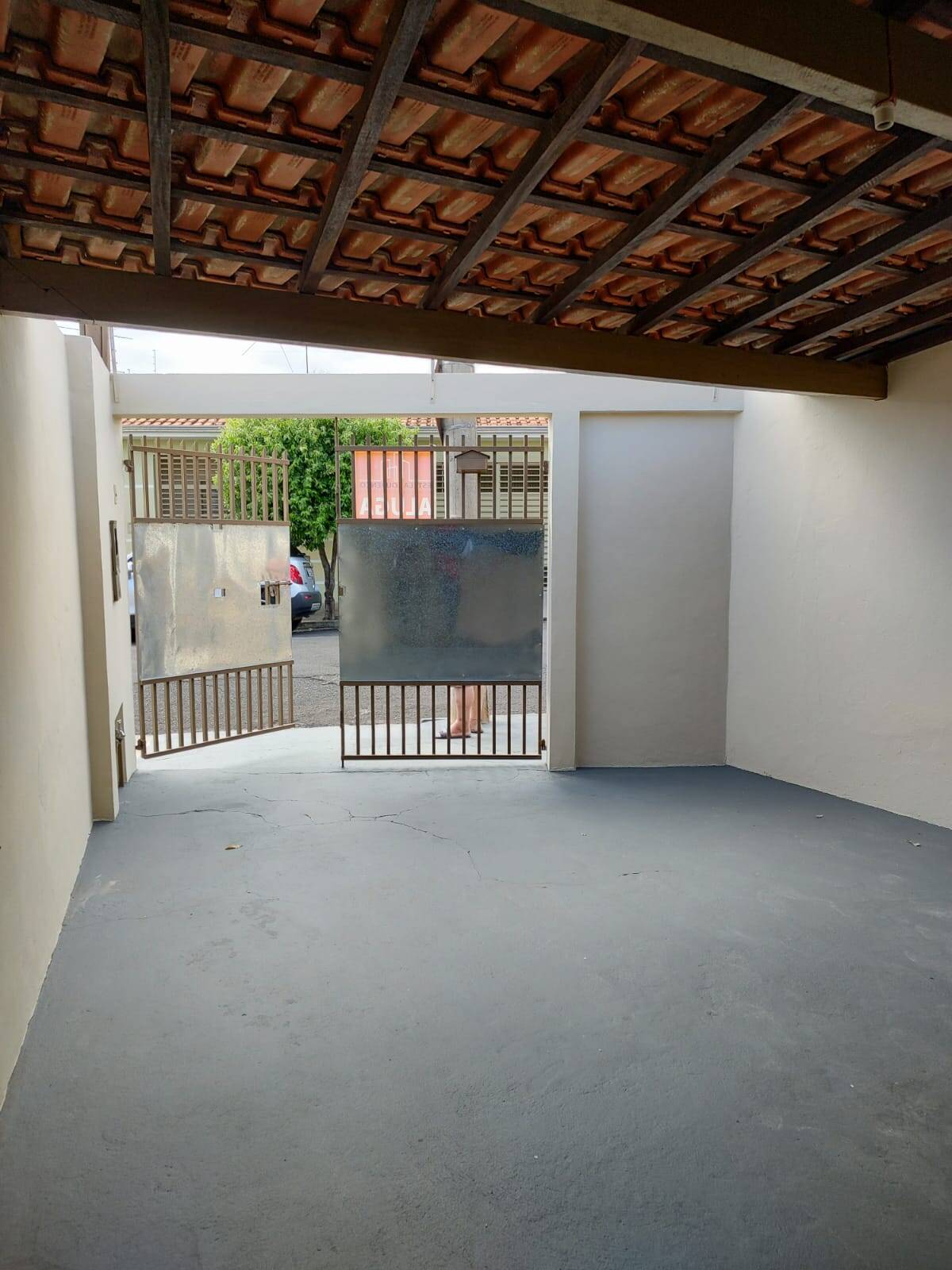 Casa, 1 quarto - Foto 11